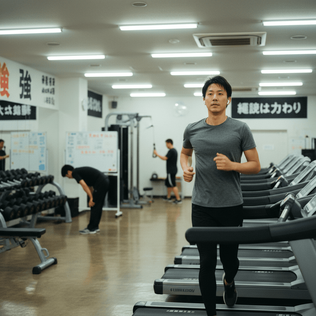 シーン 1