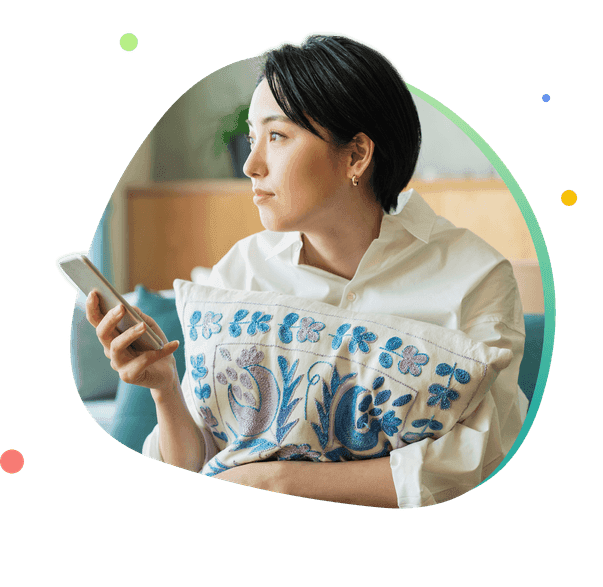 coupoサービスイメージ