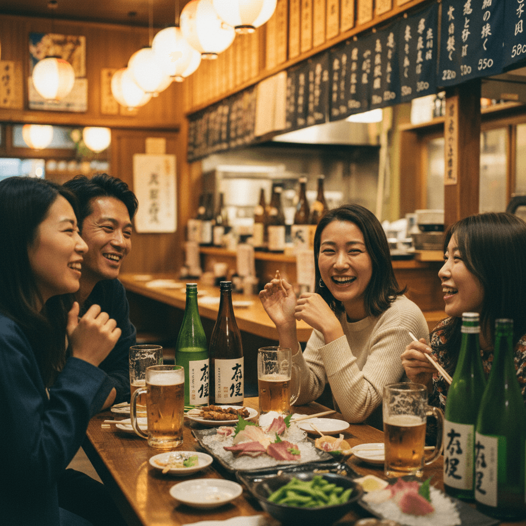 飲食店
