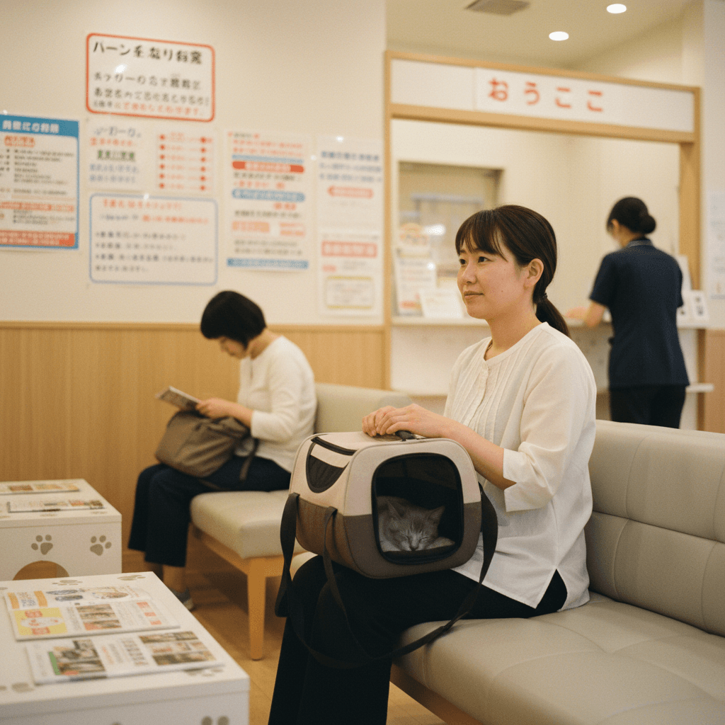シーン 1